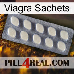 Viagra Sachets 08